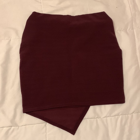 Two Piece Set - Picture 8 of 8